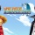 Descargar One Piece: Romance Dawn [Español][PSP]