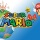 Descargar Super Mario 64 [Español][N64]