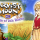 Descargar Harvest Moon: The Tale of Two Towns [Español][NDS]