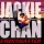 Descargar Jackie Chan Stuntmaster [Español][PSX]