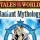 Descargar Tales of the World: Radiant Mythology [Español][PSP]